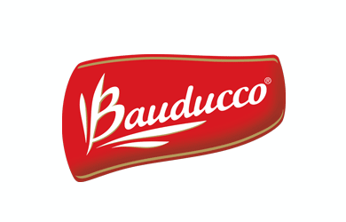 JC Calegaro: Bauducco