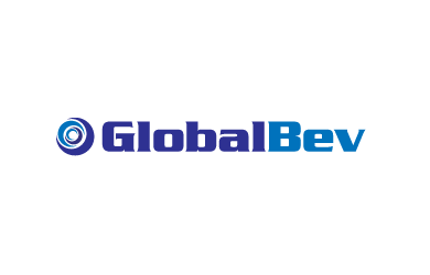 JC Calegaro: GlobalBev
