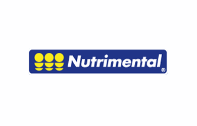 JC Calegaro: Nutrimental