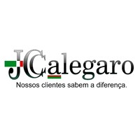 Портфолио JC Calegaro